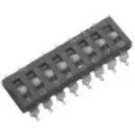 DM12