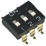 DMR05