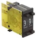 DPS8111AK2