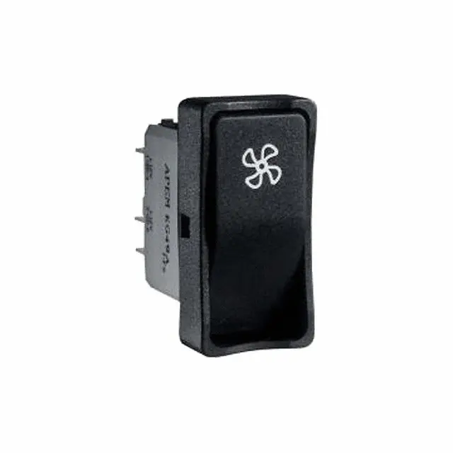 KG412A2XEA26X3 by apem inc.