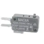 MAC6A by apem inc.