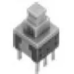 MHPS2266 by apem inc.