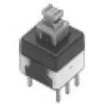MHPS2285V by apem inc.
