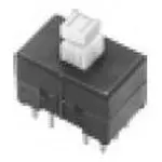 MHPS4284N by apem inc.