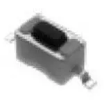MJTP1106S by apem inc.