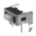 MJTP1117 by apem inc.