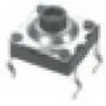 MJTP1119 by apem inc.