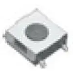 MJTP1122B by apem inc.