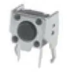 MJTP1129A by apem inc.