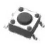 MJTP1138F by apem inc.