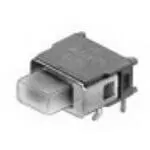 TG36W010050