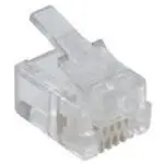 A-MO-6/4-SF-R
