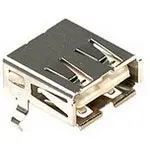 AU-Y1005 by assmann wsw components