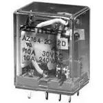 AZ164-2CT-24D