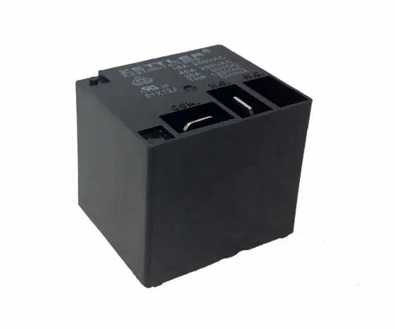 AZ2100-1A-12DE