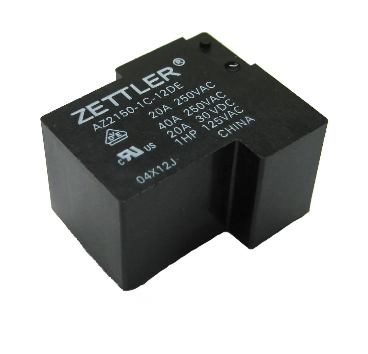 AZ2150-1A-12DE