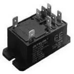 AZ2800-2C-110DE