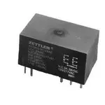AZ2850-2C-120A