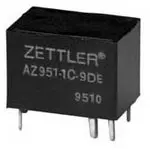 AZ951-1C-5DE