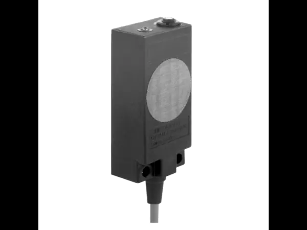 CFDK30P3600 by baumer electric