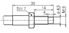 10258780