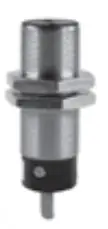 FZAM18N1010