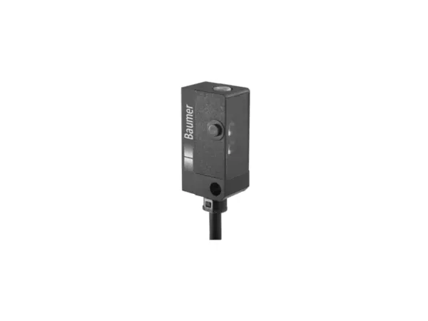FZDK10P1101/KS35