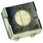 23AR100LFTR