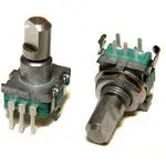 EN11-HNB0BQ20 by bi technologies/tt electronics