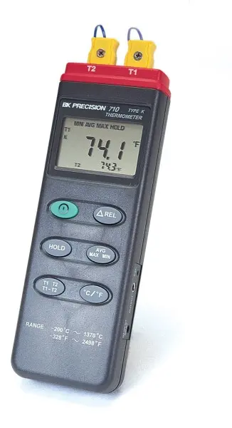 710