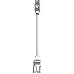 17605-BLK-B1