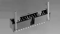 501-1007E