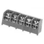 4-1437407-1 by te connectivity / amp brand