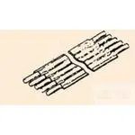 4-1437142-0 by te connectivity / amp brand