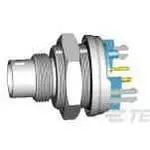 T01-0570-P04