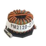 2100HT-560-H-RC