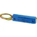 3059L-1-202MLF