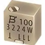 3224X-1-502E