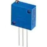 3250W-1-102
