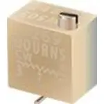 3269W-1-203GLF