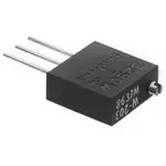 3290W-1-101