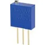 3290W-1-503