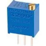 3299P-1-202LF