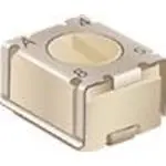 3312J-1-501E