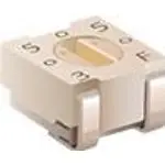 3313S-1-503E