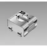 3314S-3-201E
