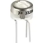3329P-1-502LF