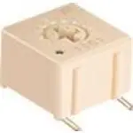 3361P-1-105GLF