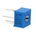 3362P-1-104LF
