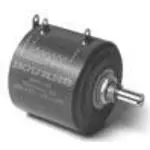 3400S-1-101L